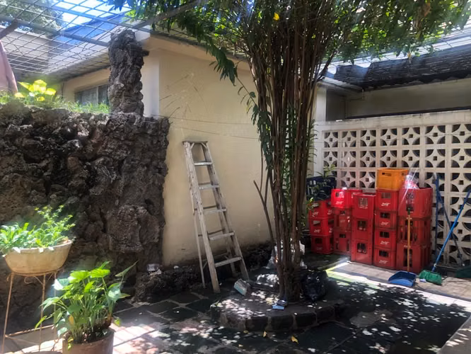 Venta de Casa en Bolonia  - Imagen 9