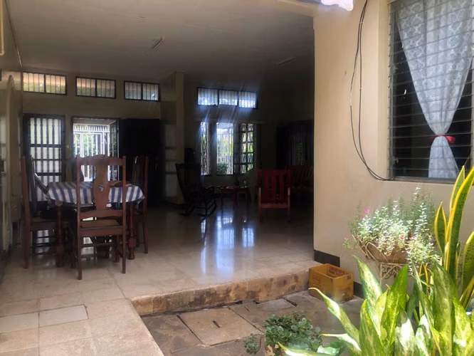 Venta de Casa en Bolonia  - Imagen 17