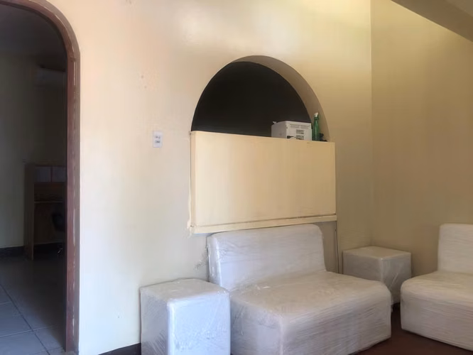 Venta de Casa en Bolonia  - Imagen 13