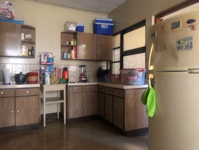 Venta de Casa en Bolonia  - Imagen 7