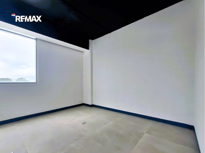 Oficinas en Renta en Las Cumbres - Imagen 4