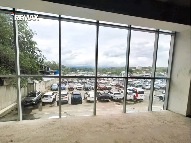 Oficinas en Renta en Las Cumbres - Imagen 3