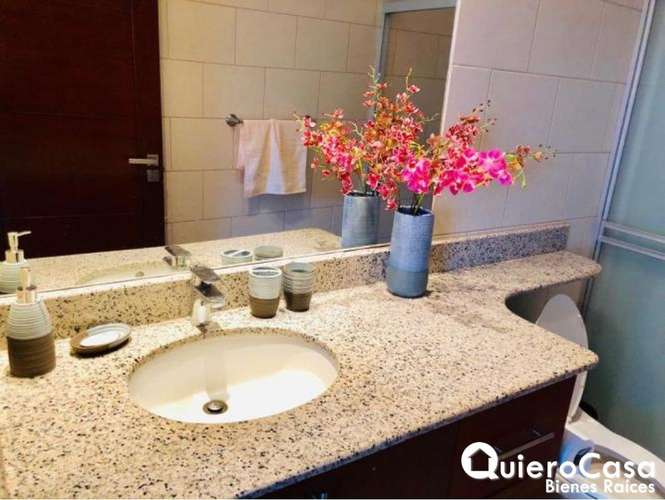 Apartamento en renta en Las Cumbres - Imagen 14