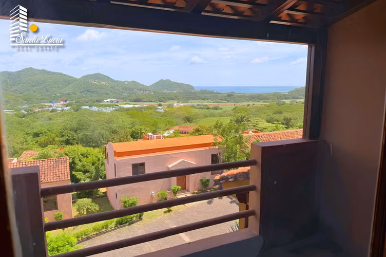  Casa en Venta en Villas de Palermo, San Juan del Sur - CC