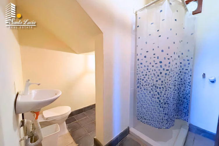  Casa en Venta en Villas de Palermo, San Juan del Sur - CC