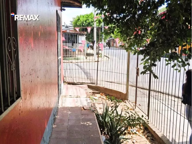 Propiedad Esquinera en San Judas - Imagen 6