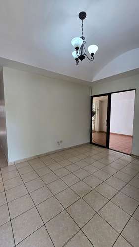 YA-Rental of beautiful house in central residential in Managua