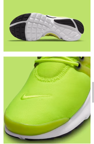 Zapatillas Deportivas Nike Originales nuevas - Imagen 4