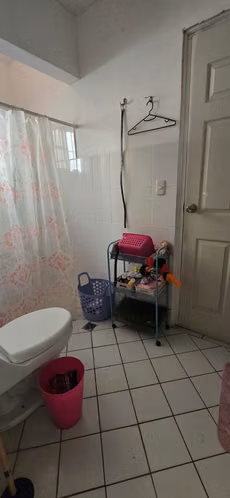 Venta de Casa en Las Cumbres 
