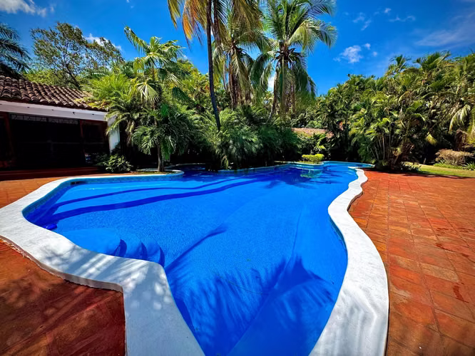 Venta de Casa en Carretera Sur 