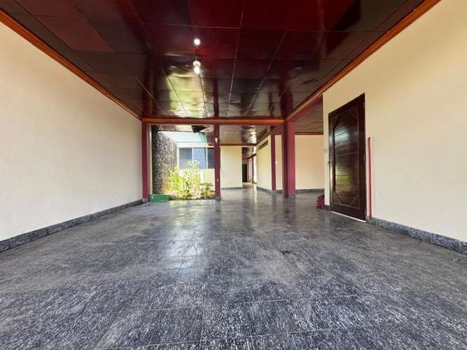 Venta de Casa en Bolonia - Imagen 3