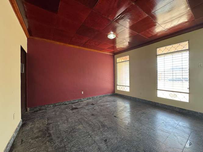 Venta de Casa en Bolonia - Imagen 7