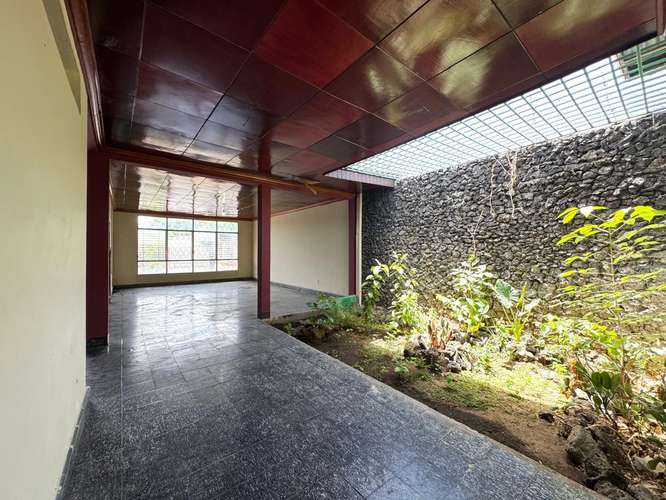 Venta de Casa en Bolonia - Imagen 11