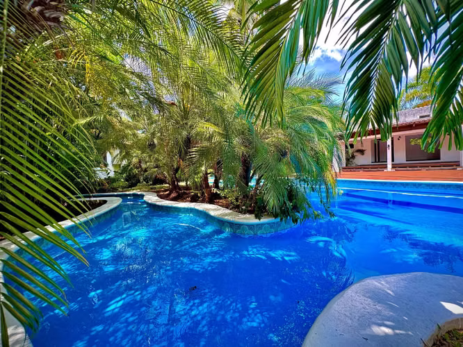 Venta de Casa en Carretera Sur 