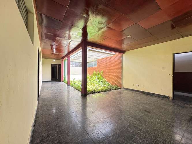 Venta de Casa en Bolonia - Imagen 20