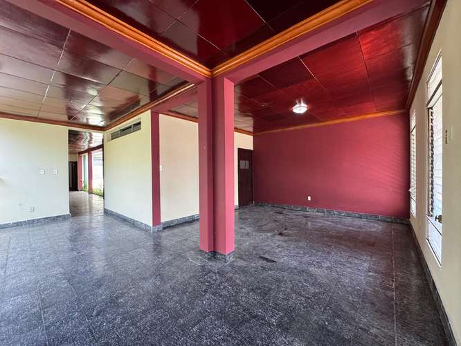 Venta de Casa en Bolonia - Imagen 18