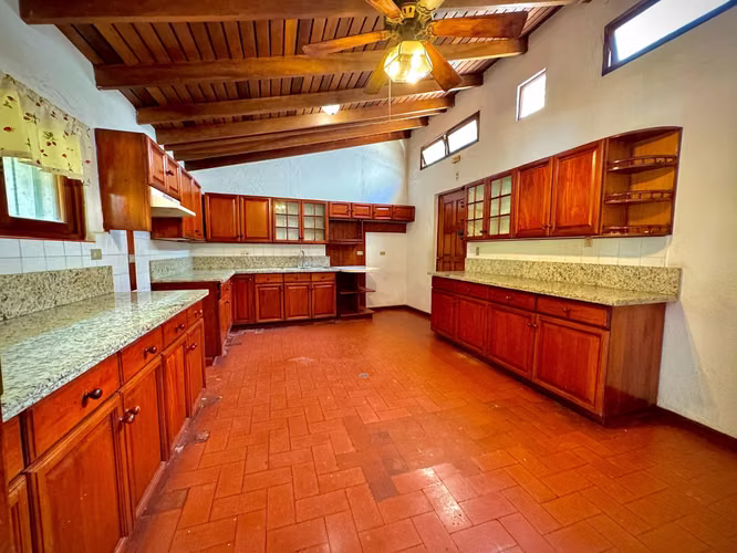 Venta de Casa en Carretera Sur 