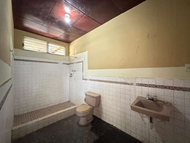 Venta de Casa en Bolonia - Imagen 8