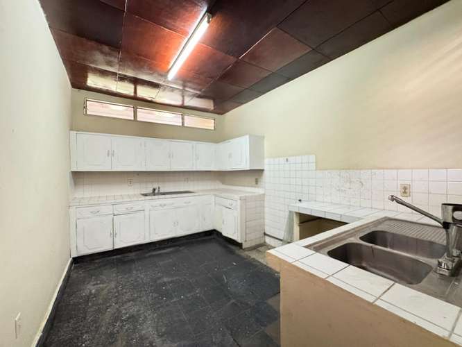 Venta de Casa en Bolonia - Imagen 12