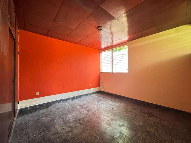 Venta de Casa en Bolonia - Imagen 15