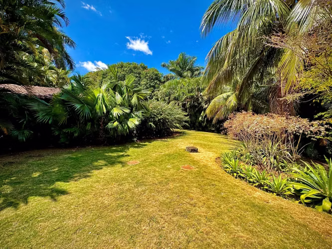 Venta de Casa en Carretera Sur 