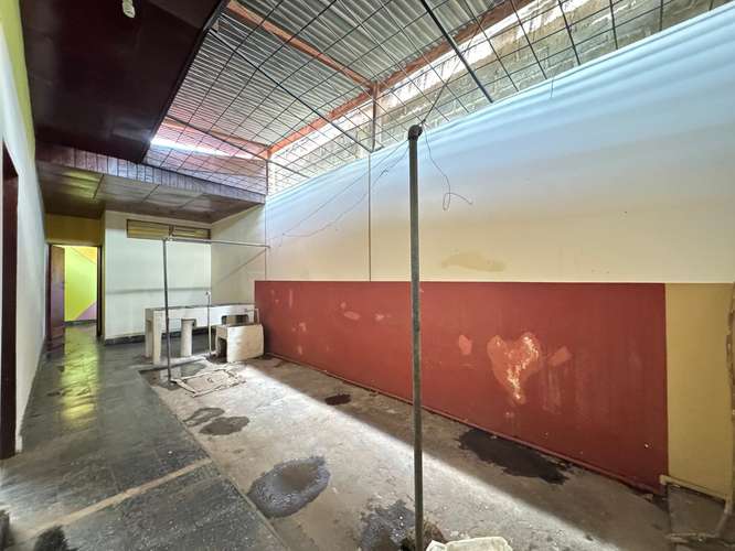 Venta de Casa en Bolonia - Imagen 19