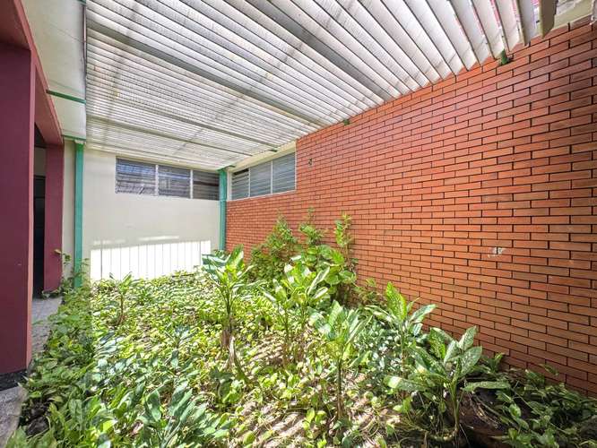 Venta de Casa en Bolonia - Imagen 9