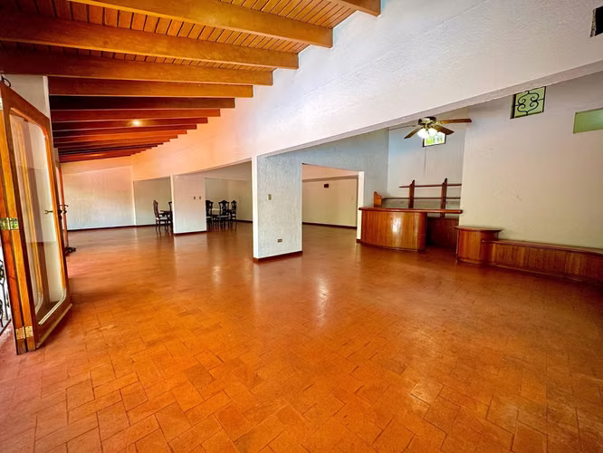 Venta de Casa en Carretera Sur 