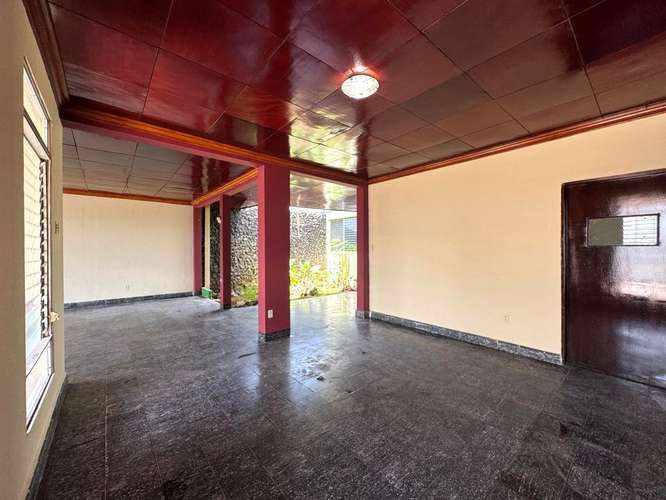 Venta de Casa en Bolonia - Imagen 4