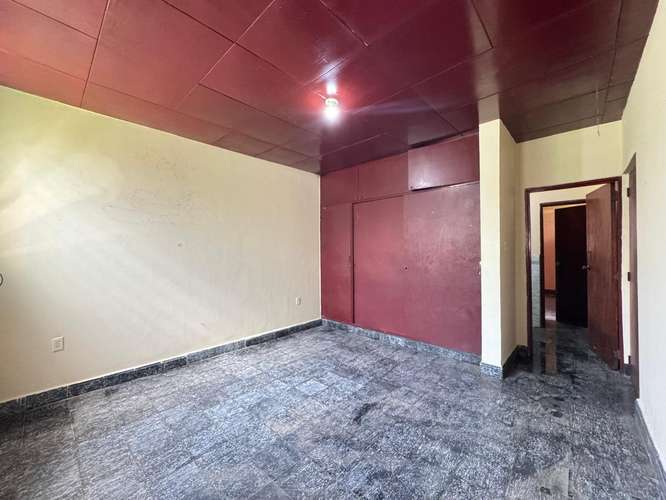 Venta de Casa en Bolonia - Imagen 6