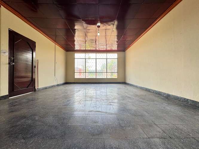 Venta de Casa en Bolonia - Imagen 5