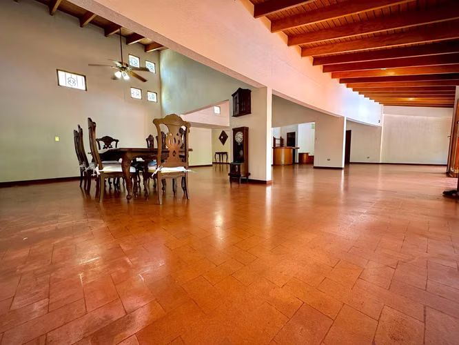 Venta de Casa en Carretera Sur 