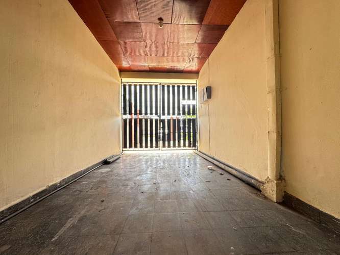Venta de Casa en Bolonia - Imagen 13