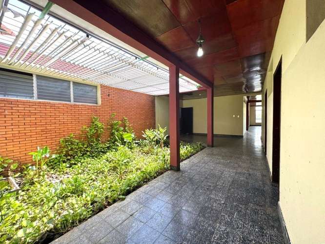 Venta de Casa en Bolonia - Imagen 2