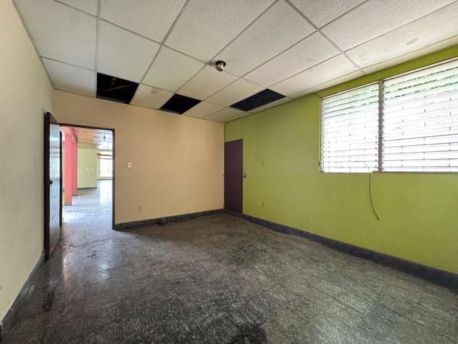 Venta de Casa en Bolonia - Imagen 14