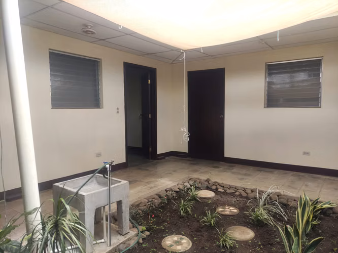 Renta de local de oficinas  - Imagen 8
