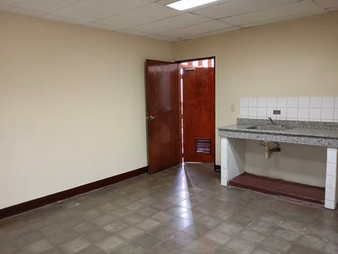 Renta de local de oficinas  - Imagen 15