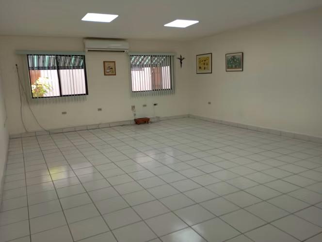 Renta de local de oficinas  - Imagen 18