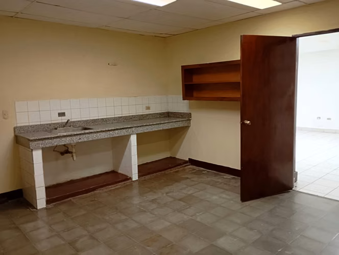 Renta de local de oficinas  - Imagen 10