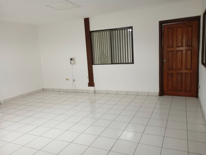 Renta de local de oficinas  - Imagen 20