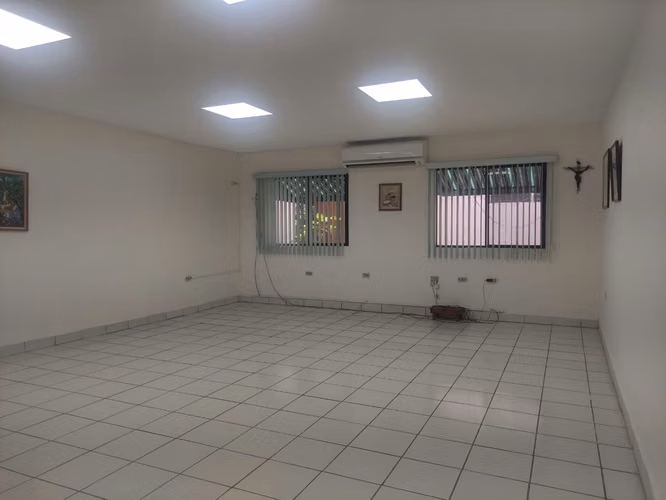 Renta de local de oficinas  - Imagen 12