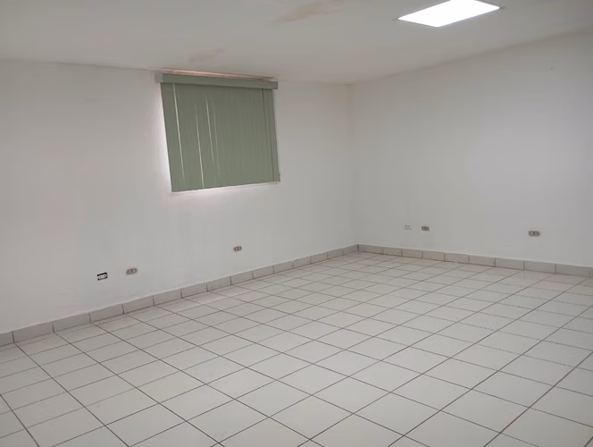 Renta de local de oficinas  - Imagen 19