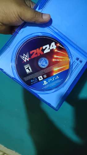 Vendo ps4 FAT de 500 GB todo al 100 ,  - Imagen 8