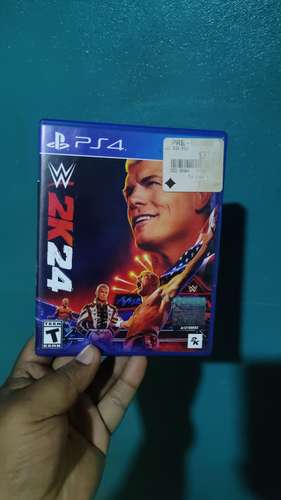 Vendo ps4 FAT de 500 GB todo al 100 ,  - Imagen 7