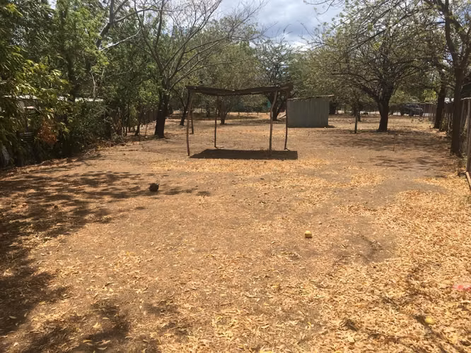 Terreno en la 2da entrada centro turístico Xiloa - Imagen 2