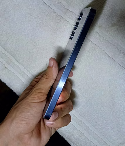 Samsung a55 5g  - Imagen 6