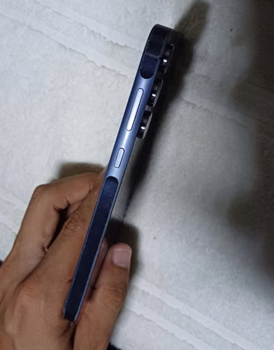 Samsung a55 5g  - Imagen 4