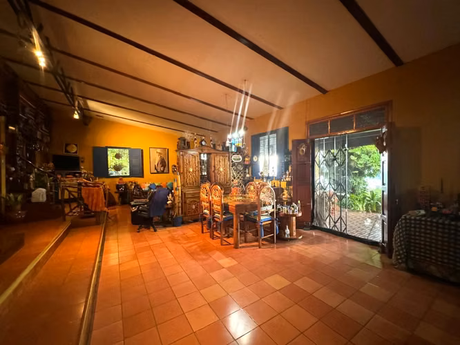Venta de Casa en Granada  - Imagen 17