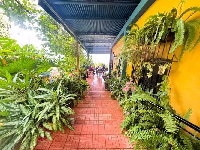 Venta de Casa en Granada  - Imagen 12