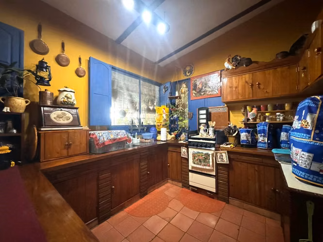 Venta de Casa en Granada  - Imagen 20
